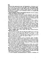 giornale/TO00185234/1879/unico/00000402