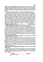 giornale/TO00185234/1879/unico/00000403