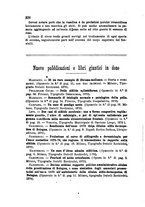 giornale/TO00185234/1879/unico/00000404