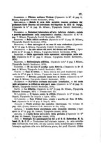 giornale/TO00185234/1879/unico/00000405