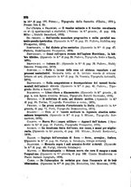 giornale/TO00185234/1879/unico/00000406