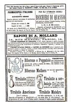 giornale/TO00185234/1879/unico/00000413