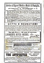 giornale/TO00185234/1879/unico/00000414