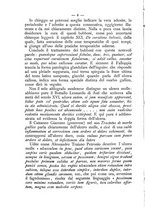 giornale/TO00185234/1880/unico/00000010