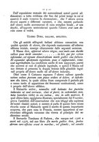 giornale/TO00185234/1880/unico/00000011