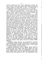 giornale/TO00185234/1880/unico/00000012