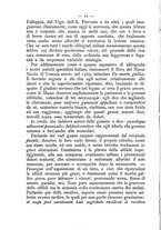 giornale/TO00185234/1880/unico/00000014