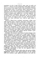 giornale/TO00185234/1880/unico/00000015