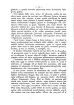 giornale/TO00185234/1880/unico/00000016