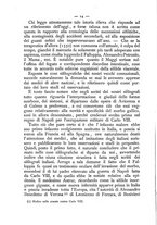 giornale/TO00185234/1880/unico/00000018