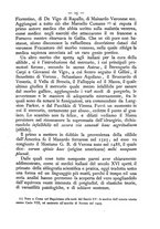 giornale/TO00185234/1880/unico/00000019