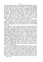 giornale/TO00185234/1880/unico/00000021