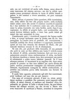 giornale/TO00185234/1880/unico/00000022