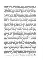 giornale/TO00185234/1880/unico/00000023