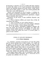 giornale/TO00185234/1880/unico/00000024