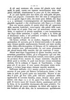 giornale/TO00185234/1880/unico/00000025