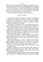 giornale/TO00185234/1880/unico/00000026