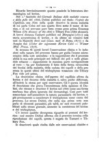 giornale/TO00185234/1880/unico/00000028