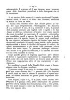 giornale/TO00185234/1880/unico/00000029