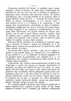 giornale/TO00185234/1880/unico/00000031