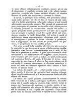 giornale/TO00185234/1880/unico/00000032