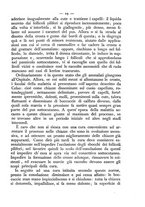 giornale/TO00185234/1880/unico/00000033