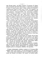 giornale/TO00185234/1880/unico/00000034