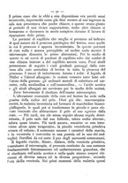 giornale/TO00185234/1880/unico/00000035