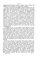 giornale/TO00185234/1880/unico/00000037