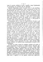 giornale/TO00185234/1880/unico/00000038