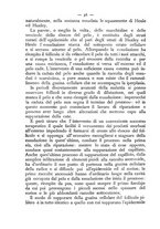 giornale/TO00185234/1880/unico/00000040