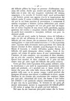 giornale/TO00185234/1880/unico/00000042