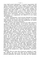 giornale/TO00185234/1880/unico/00000043