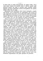 giornale/TO00185234/1880/unico/00000045