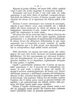 giornale/TO00185234/1880/unico/00000046