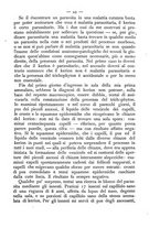 giornale/TO00185234/1880/unico/00000047