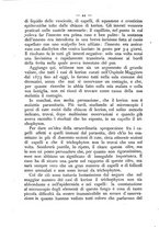 giornale/TO00185234/1880/unico/00000048