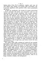 giornale/TO00185234/1880/unico/00000049