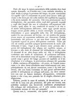 giornale/TO00185234/1880/unico/00000050