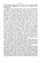 giornale/TO00185234/1880/unico/00000051