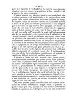 giornale/TO00185234/1880/unico/00000052