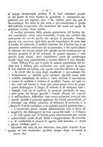 giornale/TO00185234/1880/unico/00000053