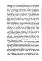 giornale/TO00185234/1880/unico/00000054