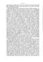 giornale/TO00185234/1880/unico/00000056