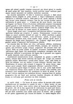 giornale/TO00185234/1880/unico/00000057