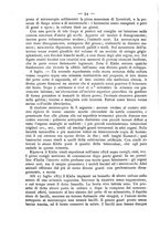 giornale/TO00185234/1880/unico/00000058