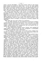 giornale/TO00185234/1880/unico/00000059