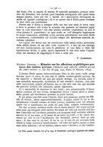 giornale/TO00185234/1880/unico/00000060