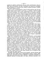 giornale/TO00185234/1880/unico/00000062