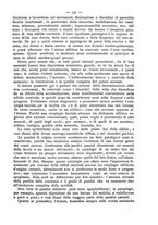 giornale/TO00185234/1880/unico/00000063